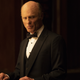 Image for article titled Stay in Westworld Long Enough and You're Gonna Cut Yourself Open